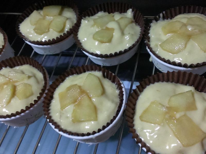 �����罹��ƻ�����ҵ��������