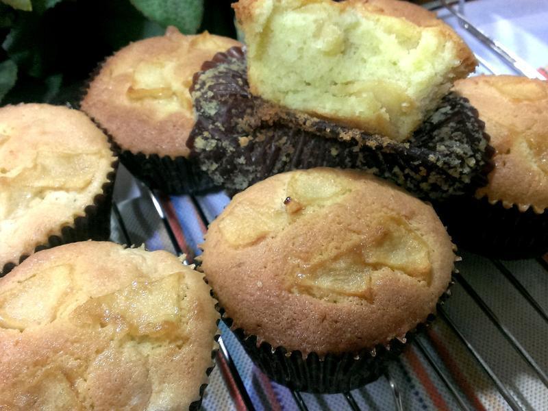 �����罹��ƻ�����ҵ��������