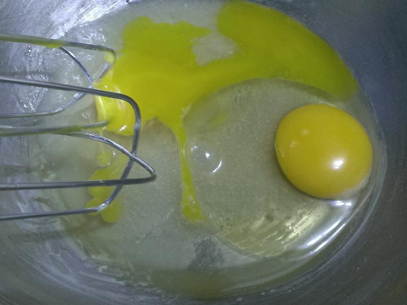 �����罹��ƻ�����ҵ��������