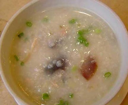 ������ʳ�����������������