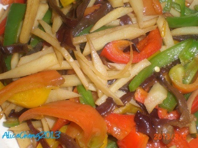 �������˿������