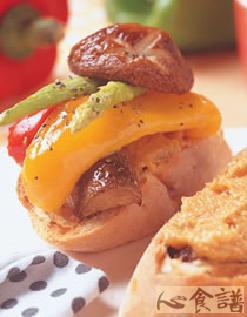 �տ�ʱ�������ε�����