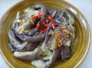 �������ӵ�����