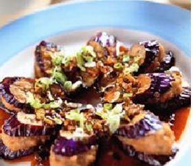 �������������