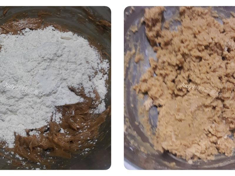 �ɿ�������Բ�ֱ�������