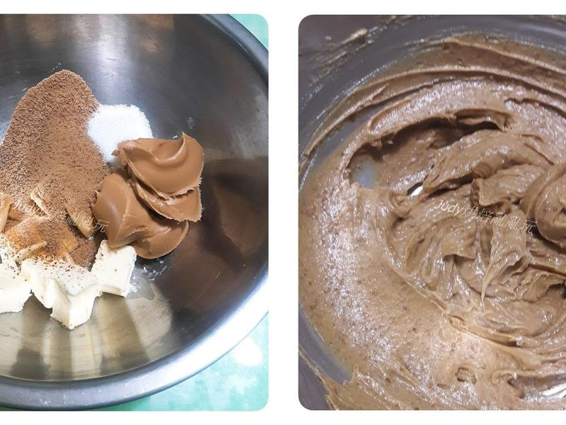 �ɿ�������Բ�ֱ�������