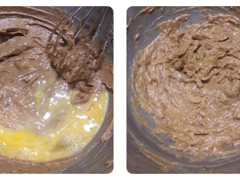 �ɿ�������Բ�ֱ�������