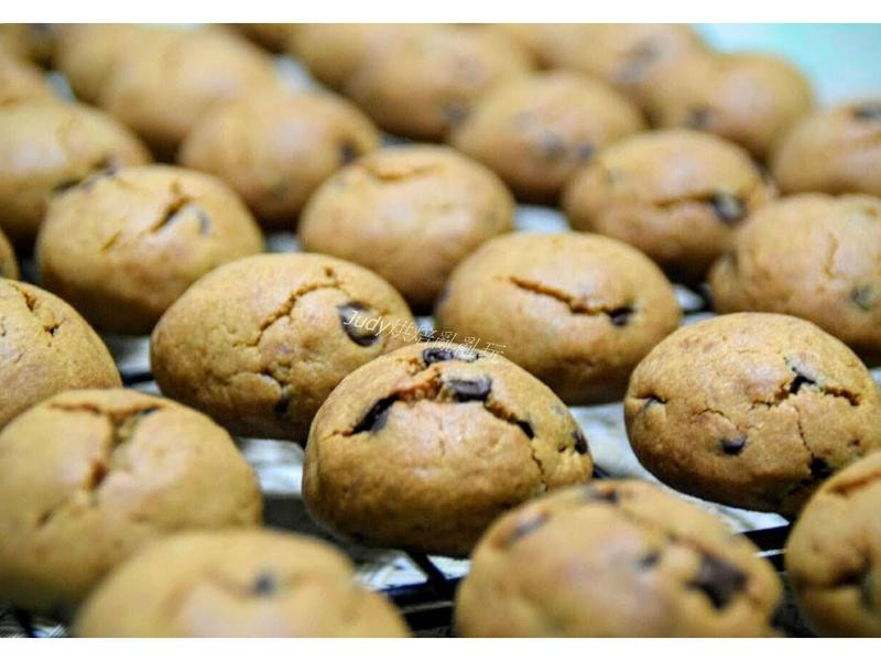 �ɿ�������Բ�ֱ�������