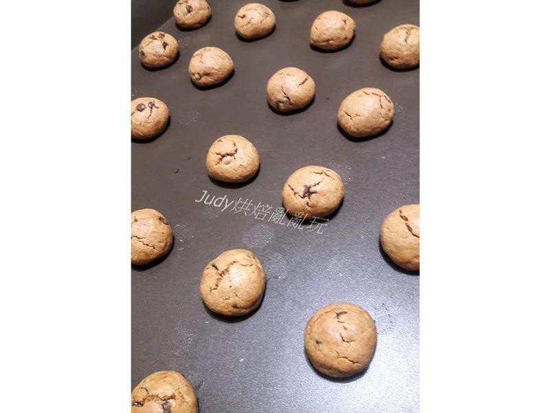 �ɿ�������Բ�ֱ�������