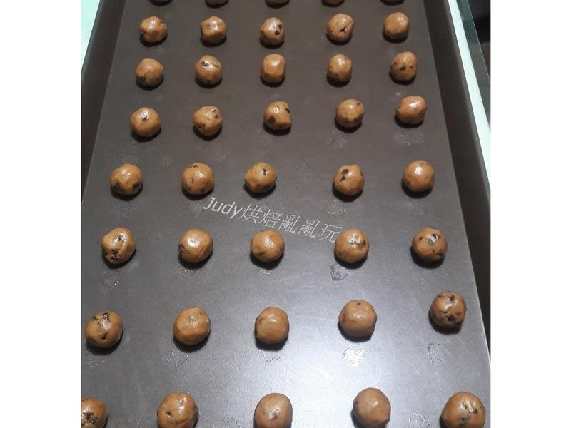 �ɿ�������Բ�ֱ�������