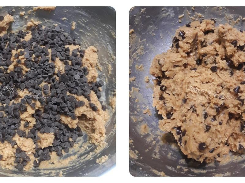 �ɿ�������Բ�ֱ�������