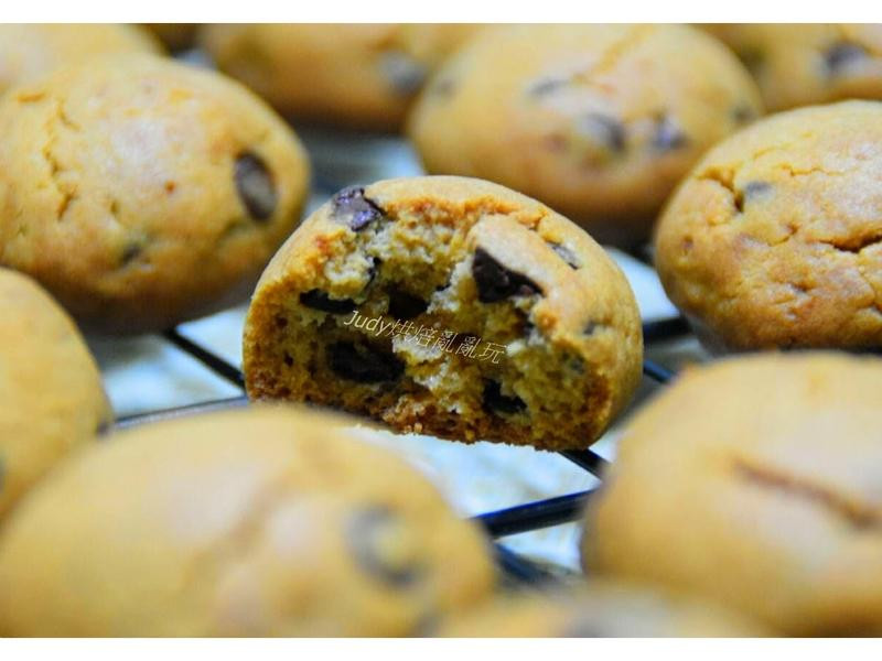 �ɿ�������Բ�ֱ�������