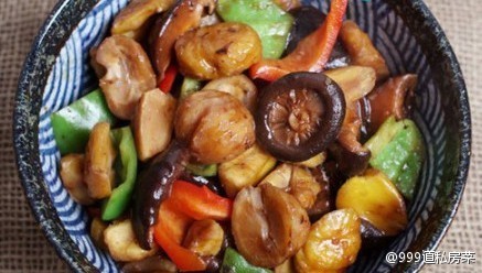 �㹽�����ӵ�����