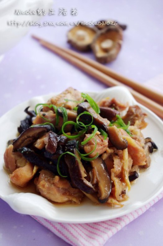 �㹽ľ������������