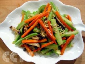 �ͳ��㹽����«������