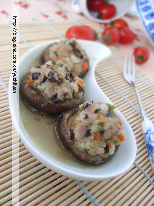 �����㹽�������