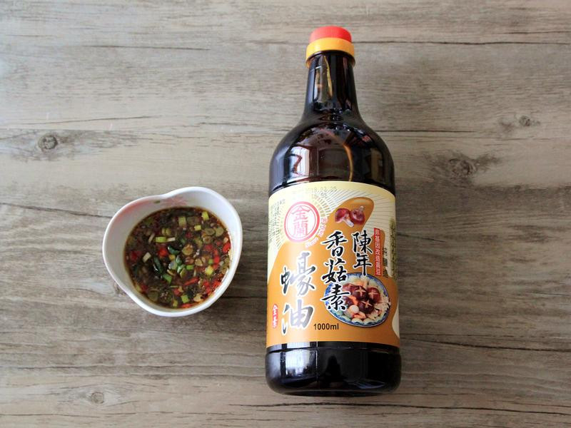 ��������Ƭ������