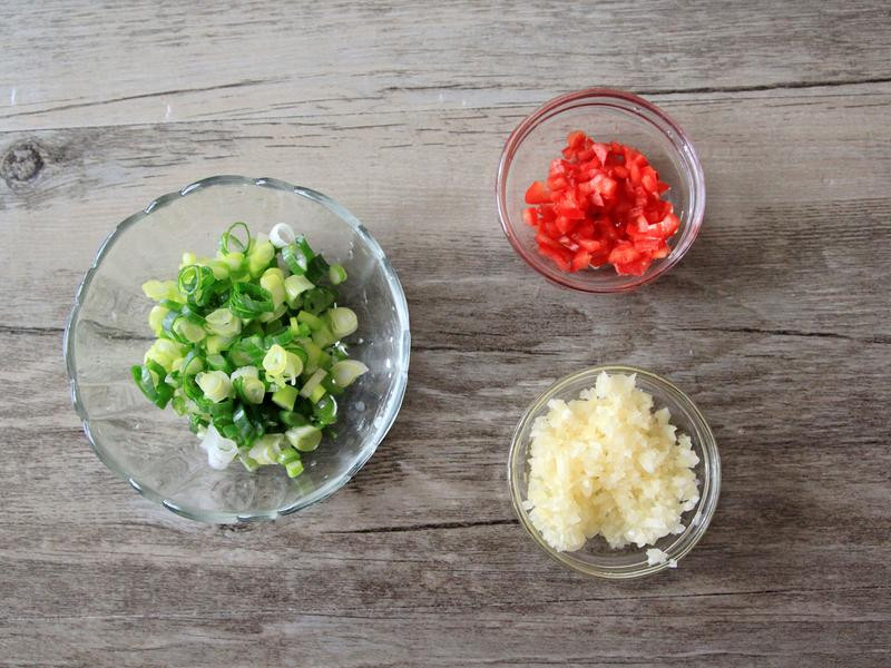 ��������Ƭ������