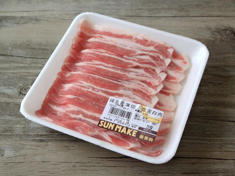 ��������Ƭ������