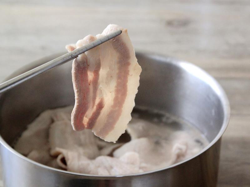 ��������Ƭ������