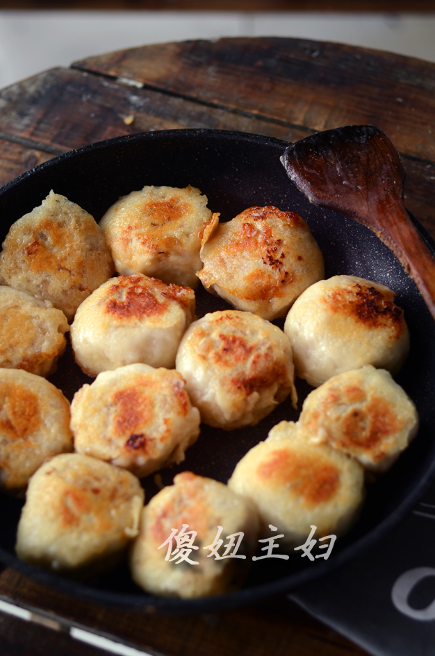 Ѽ���㹽ˮ���������