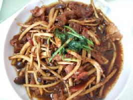 ����������Ƭ������