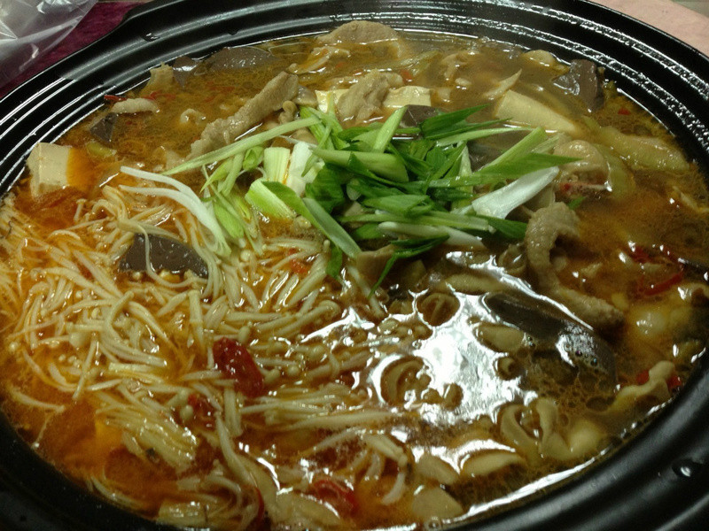 ��һ��������������������