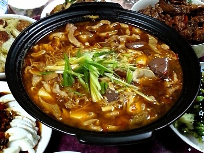 ��һ��������������������