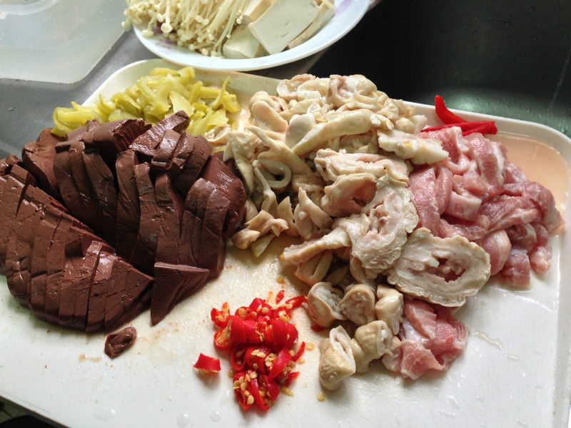 ��һ��������������������