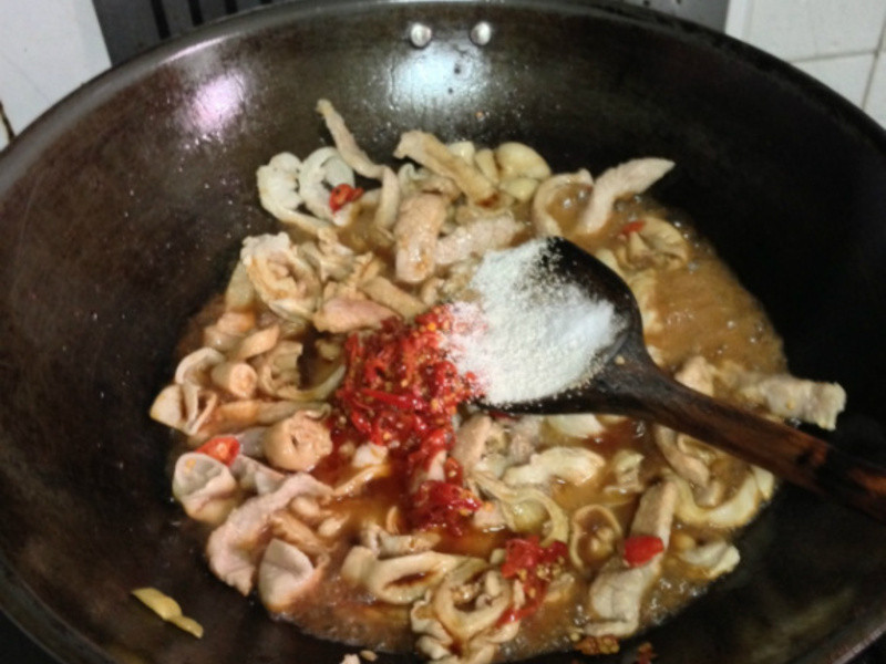 ��һ��������������������