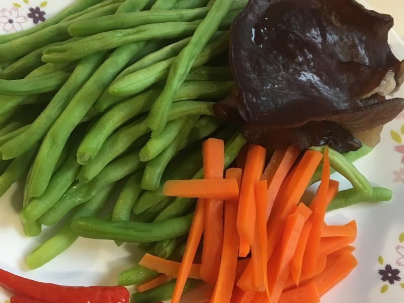 �����Ƭ�߲˾�������