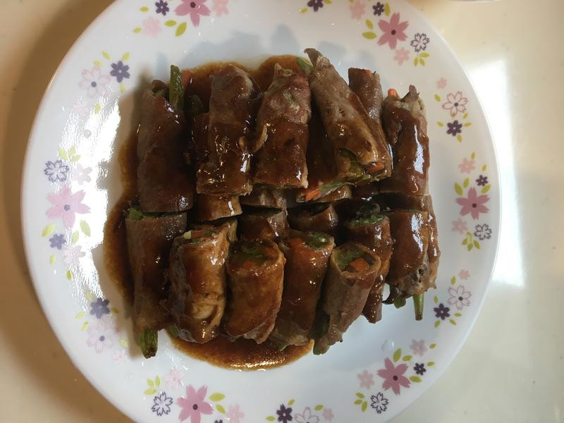 �����Ƭ�߲˾�������