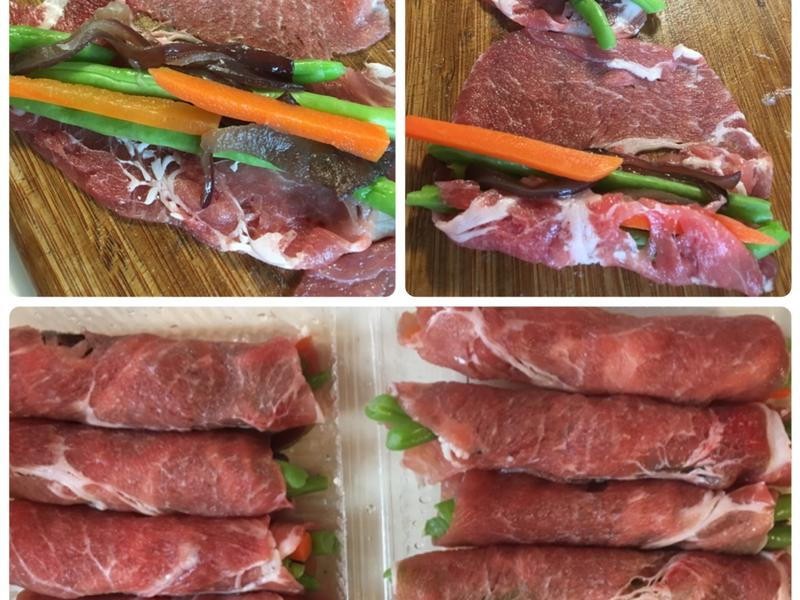 �����Ƭ�߲˾�������