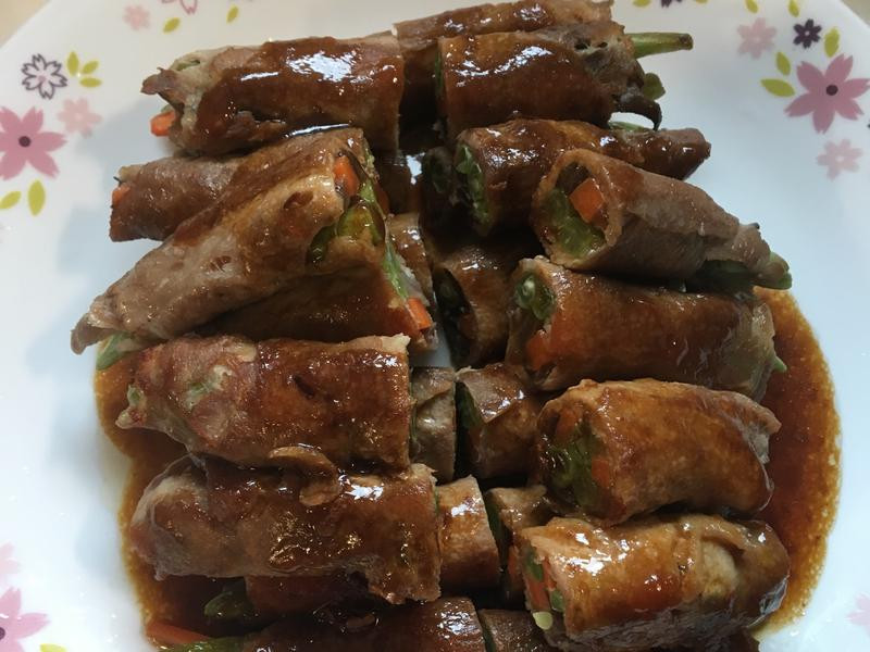 �����Ƭ�߲˾�������