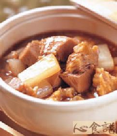 ţ����������