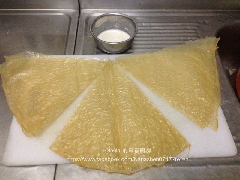 ����ӻ��ײ˵�����