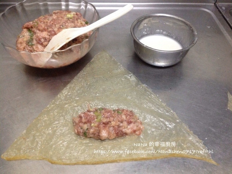 ����ӻ��ײ˵�����