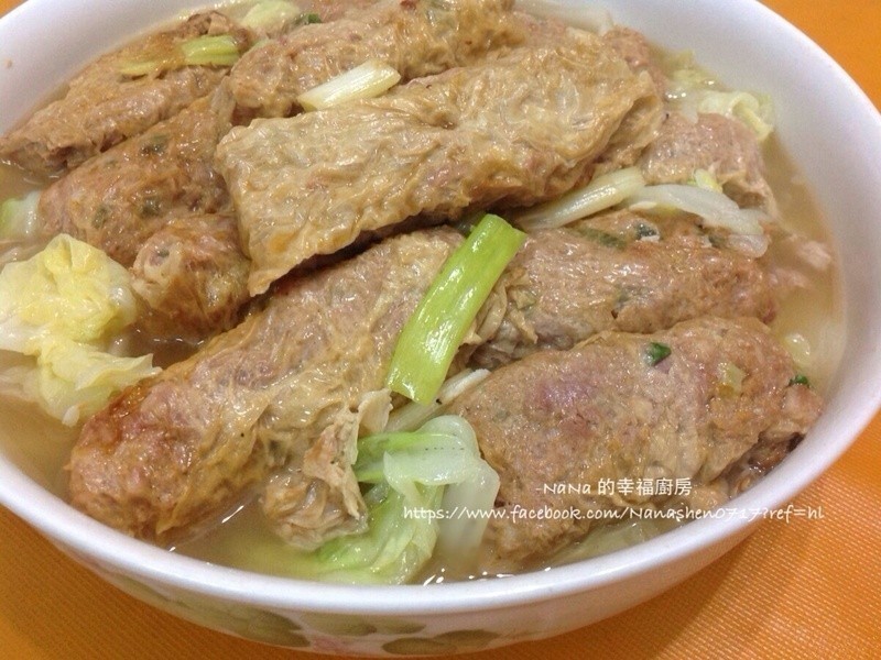 ����ӻ��ײ˵�����