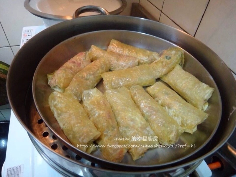 ����ӻ��ײ˵�����