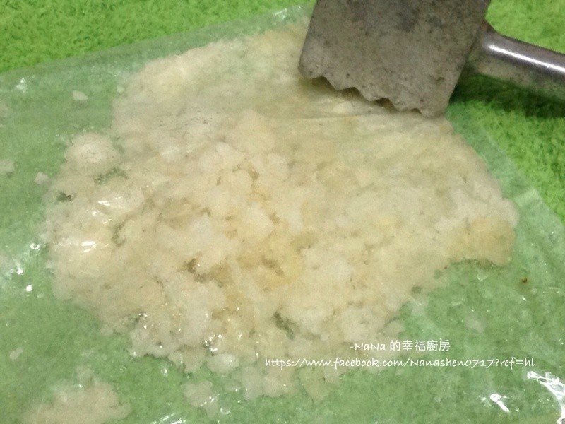 ����ӻ��ײ˵�����