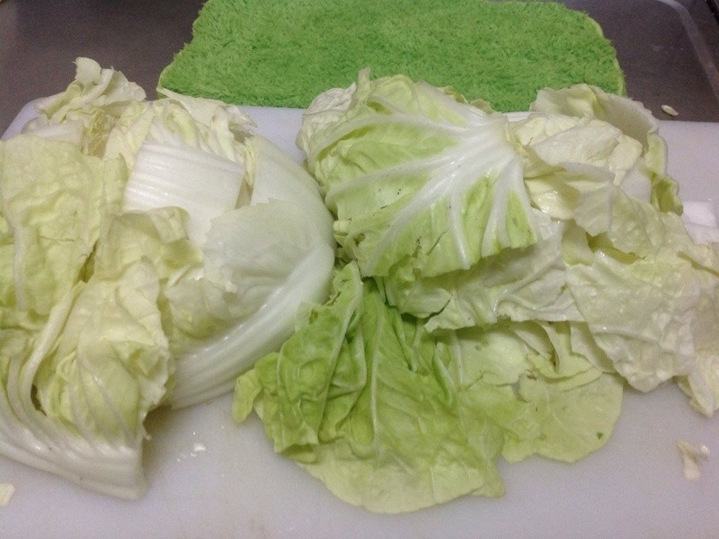 ����ӻ��ײ˵�����