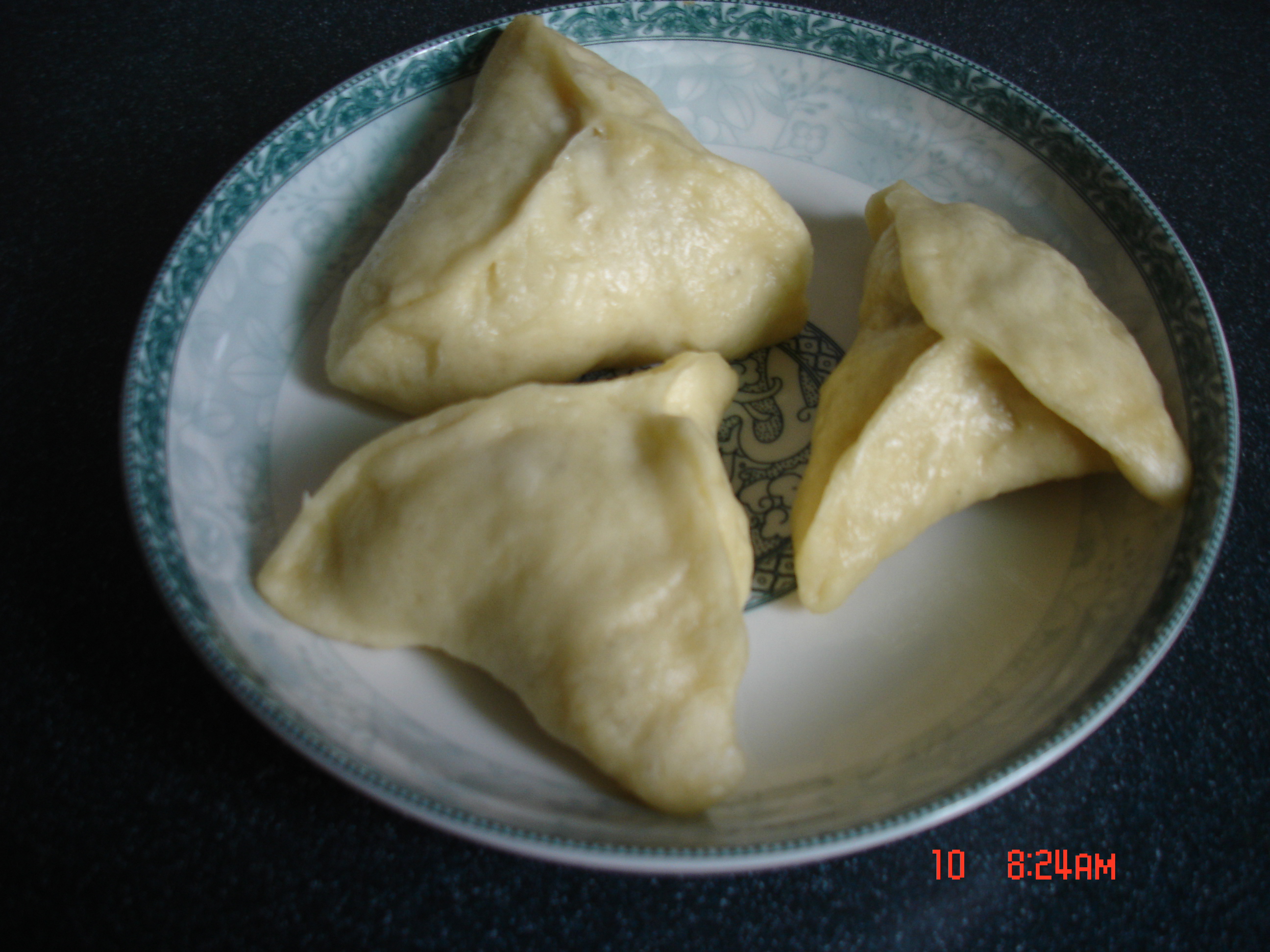 ��������ӵ�����