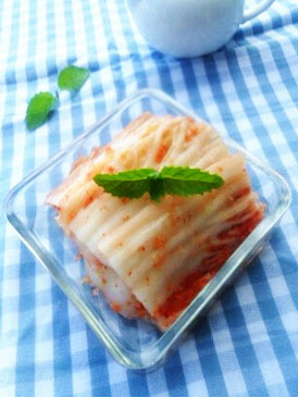 ˬ�ڰײ˵�����