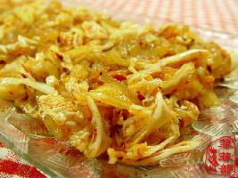 �ײ˰躣�ص�����