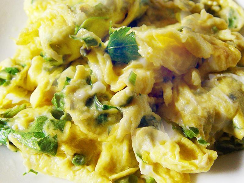 �ʵ���Ҷ�嵰������