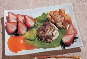 ����������ɫ��������