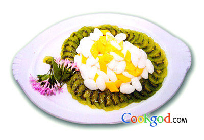 ��â����������