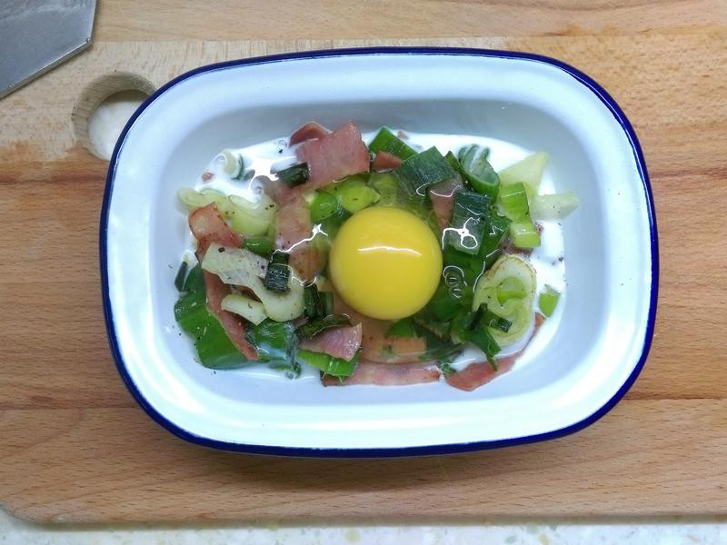 ������������͵�����