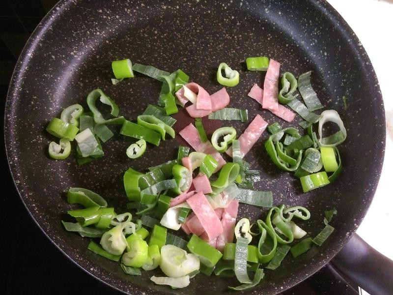 ������������͵�����