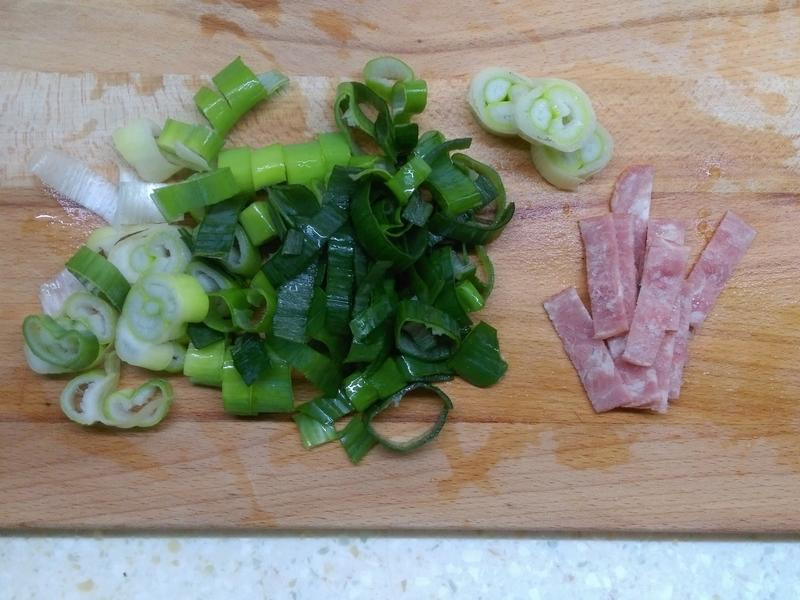 ������������͵�����